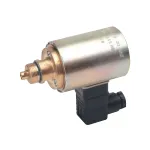 Magneteinheit für Schnellöffnungsventil VTI K85-41