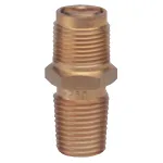 Essmann kleinkonisch W 19,8 x 1/14"