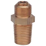 Jofo kleinkonisch W 19,8 x 1/14"
