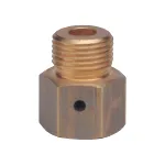 Jofo M14 x 1,5