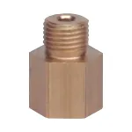 Jofo für 18-23 g Patrone