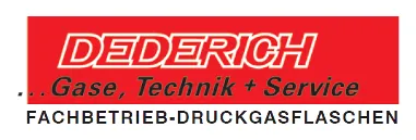 Firmengeschichte 1991